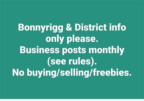 hermes bonnyrigg|Residents Info Forum: Bonnyrigg and District .